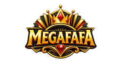 situs slot online pagcor